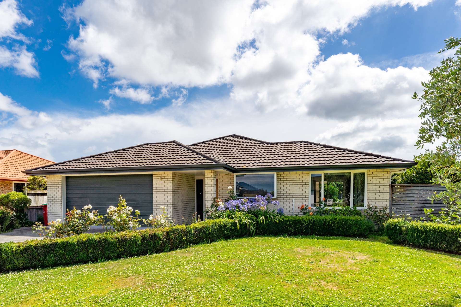 22 Hilton Place Blenheim Central_0