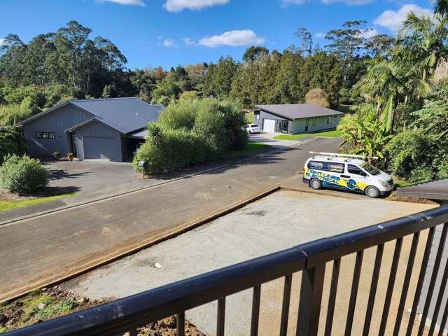 12 Mandeno Drive Kerikeri_4