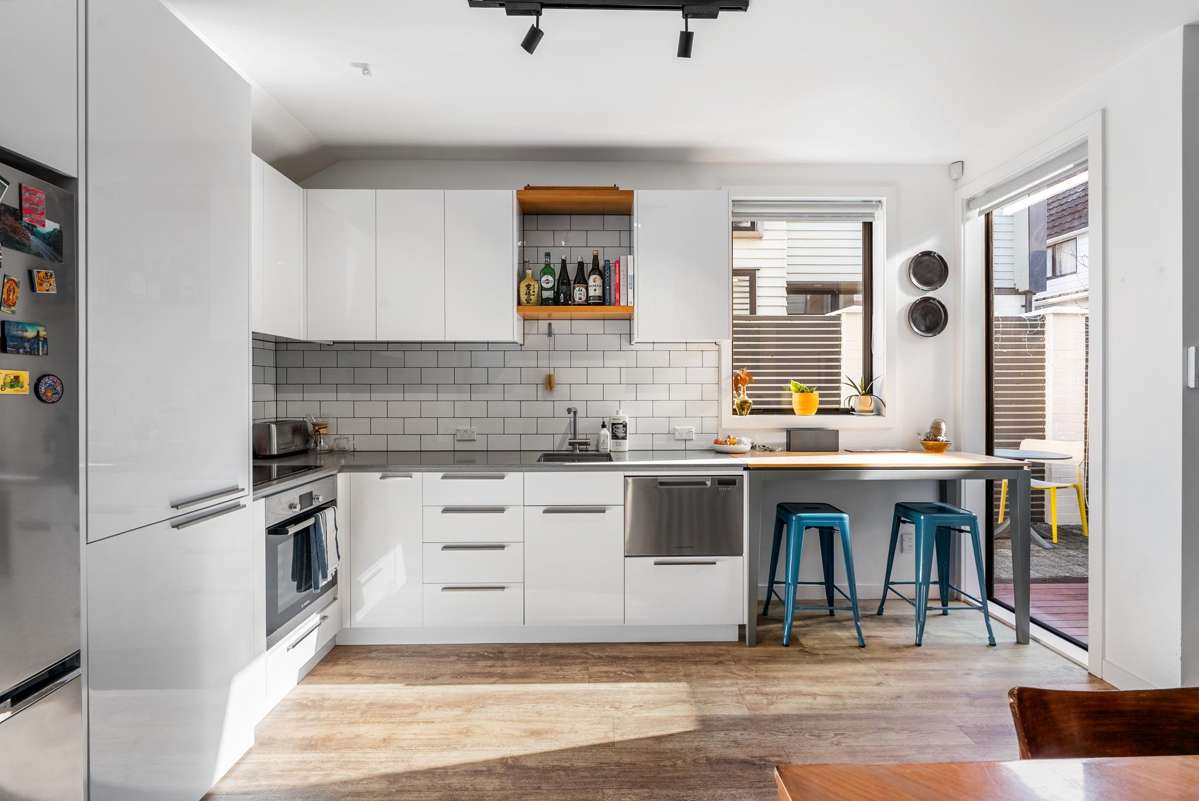 82B Wallace Street_1