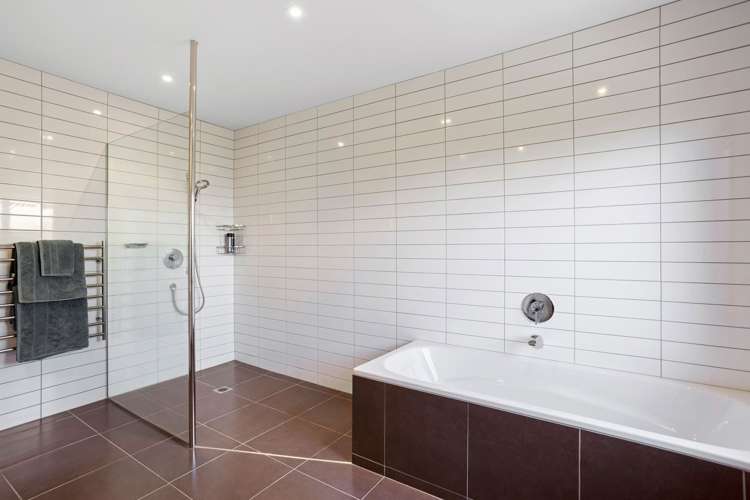 8 Kawai Rise Te Atatu Peninsula_28