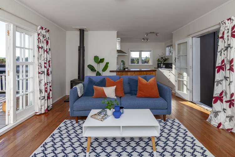 6 Rewa Road Raumati Beach_6