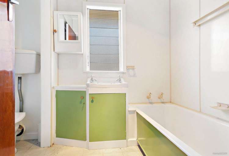 80 Melrose Road Mount Roskill_11