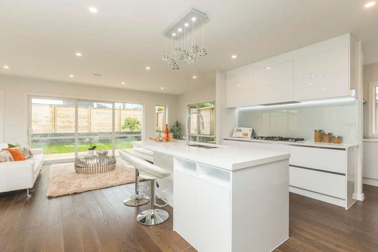 126a Taylor Street Blockhouse Bay_11