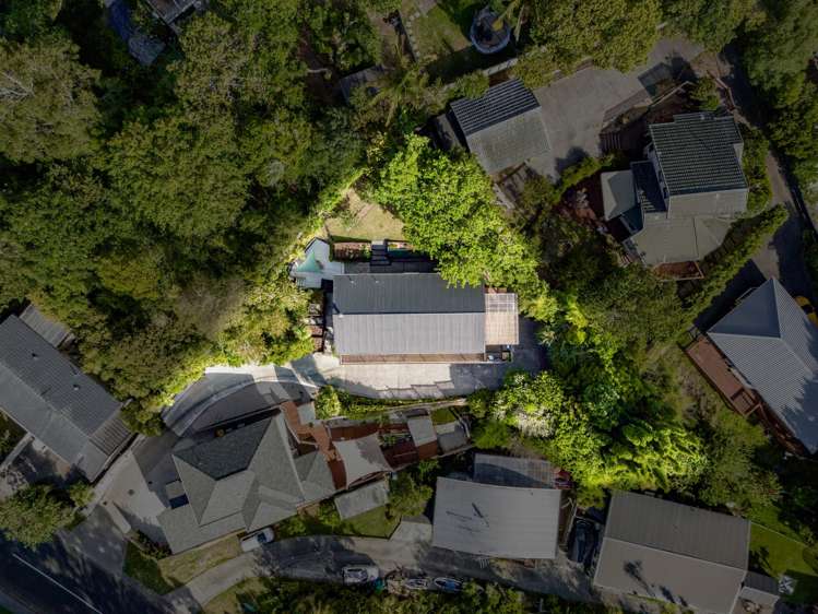 14 Awaruku Road Torbay_30