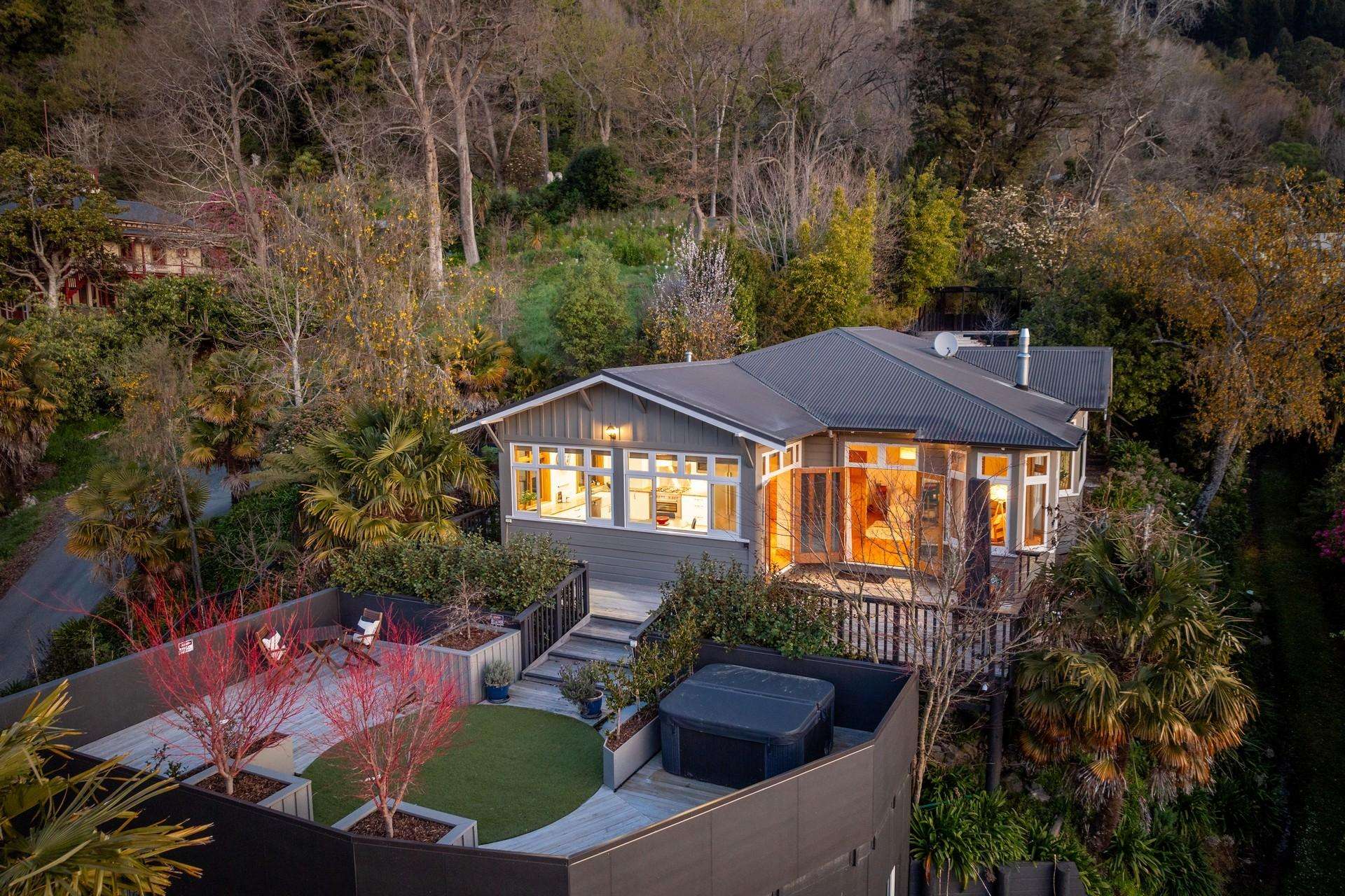 44 Van Diemen Street Nelson South_0