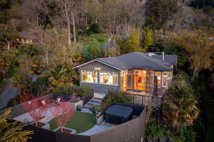 44 Van Diemen Street_0
