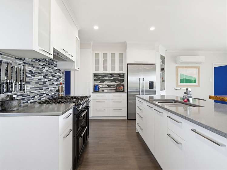 81 Te Rahu Road Poroporo_9