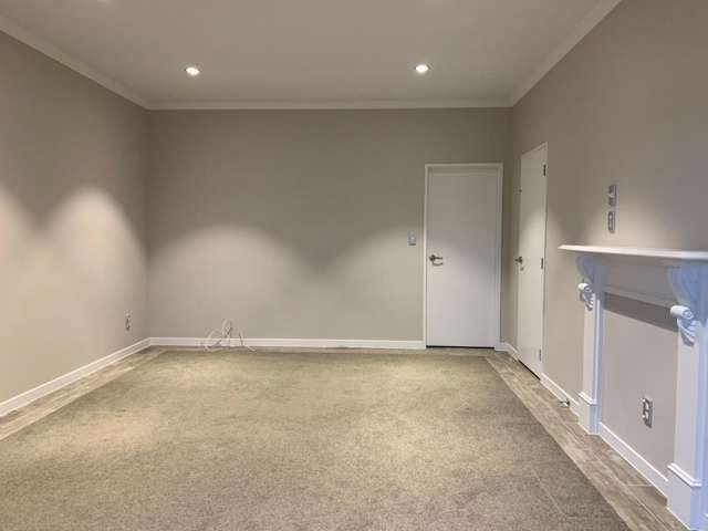 27 Geranium Avenue 10673_3