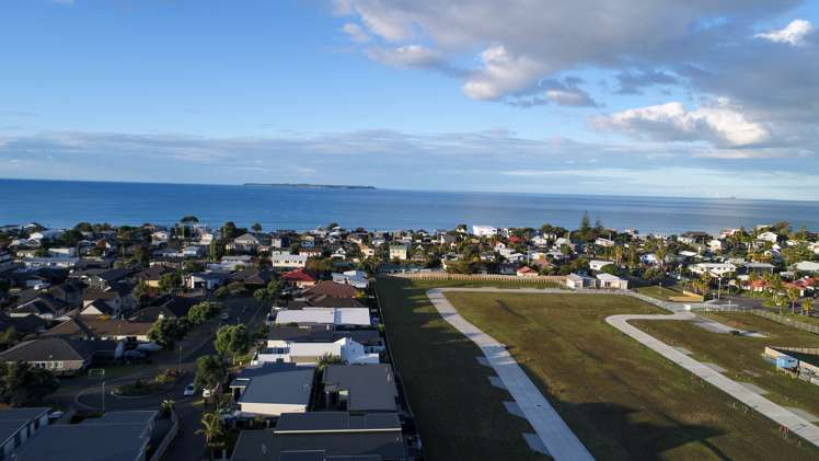 171 Wairakei Avenue Papamoa_24