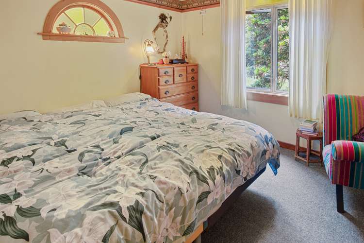 466 Pekanui Road Puketotara_9