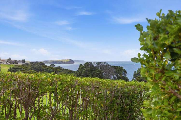 316 Pinecrest Drive Gulf Harbour_23