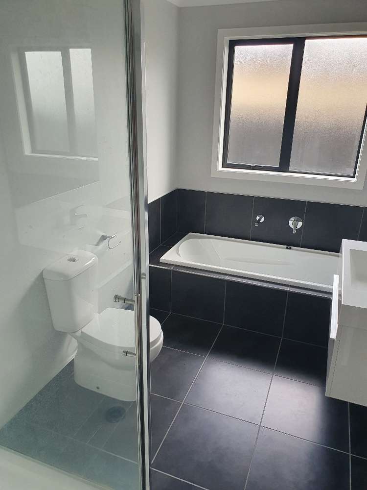 8 Medland Place Chartwell_5