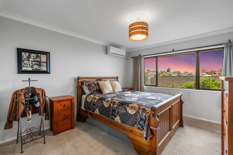 1 Ruamoana Place Omokoroa_17