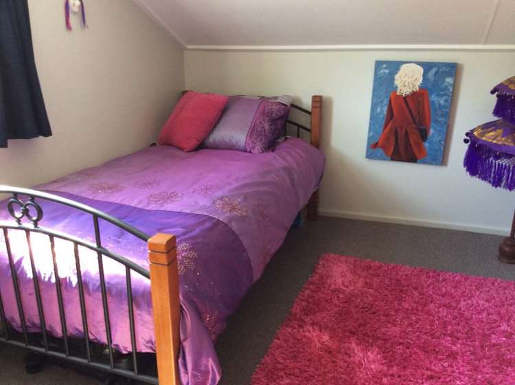 1342 Coast Road Toko Mouth_7