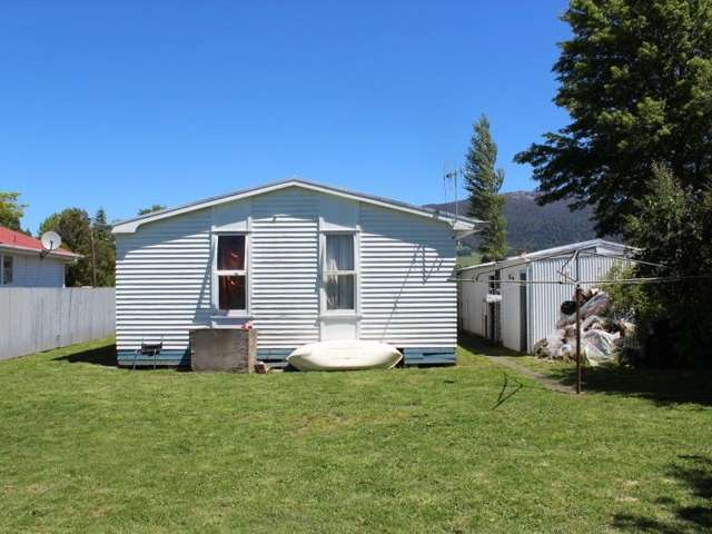 44 Rangiamohia Road Turangi_4