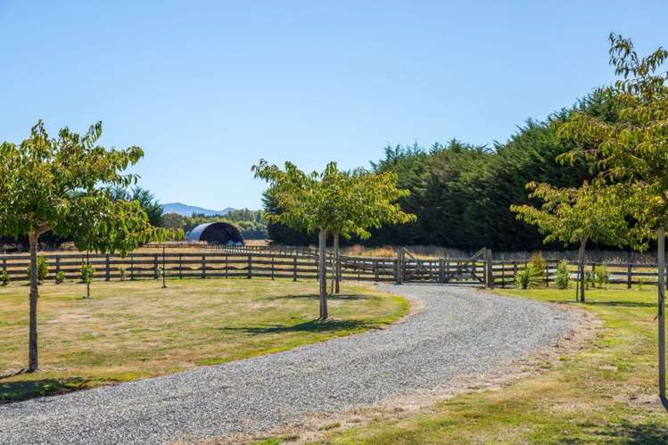 14 Welch Road Masterton_4