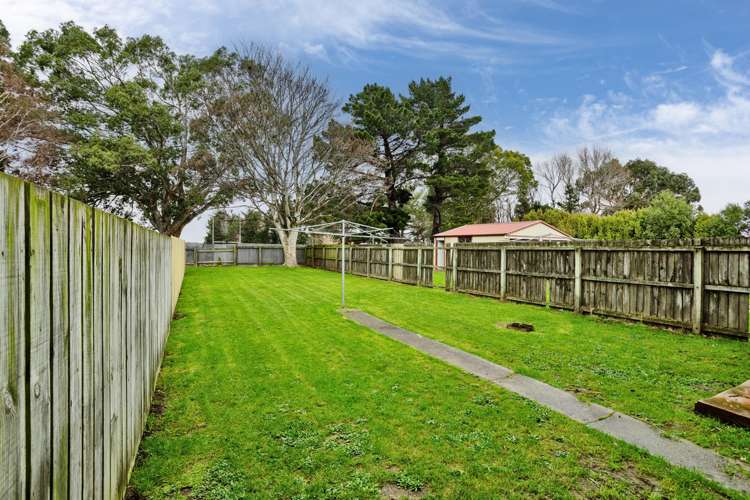 477 - 479A Yarrow Street Glengarry_29
