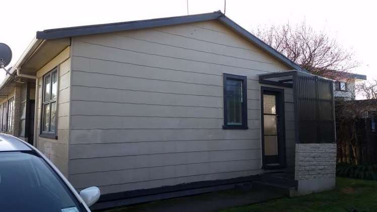 4/1412 Pukuatua Street Rotorua Central_5