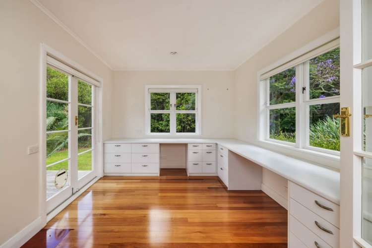 305 Waipapa Road_5