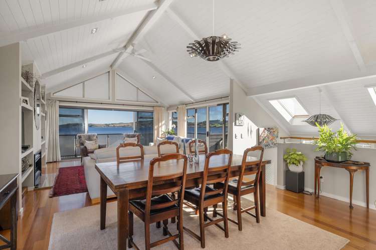 23 Shepherd Road Waipahihi_2