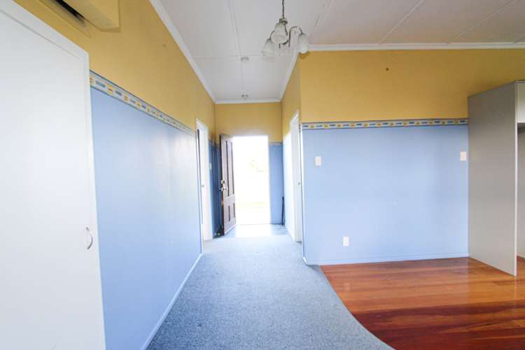 346 Mangamaire Road Pahiatua_4