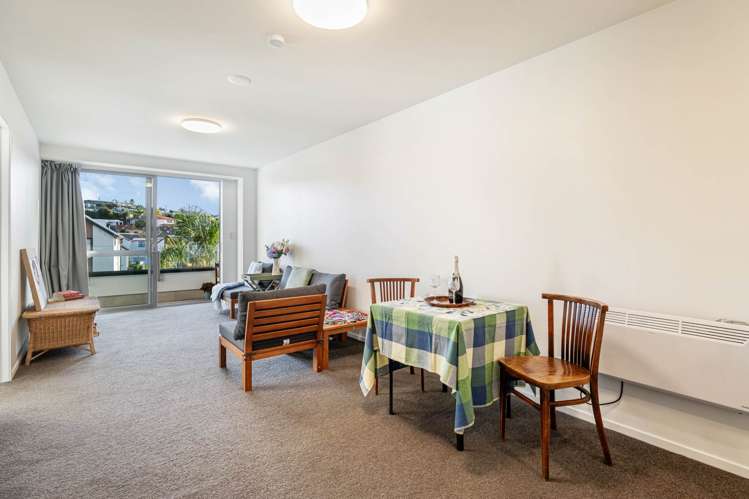 109/17 Link Crescent Stanmore Bay_18
