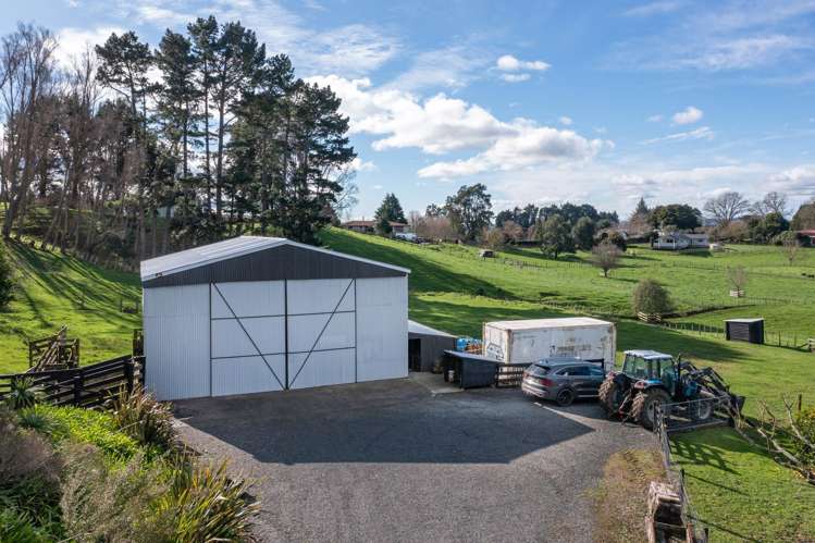 4953 Ohaupo Road Te Awamutu_40