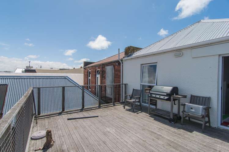 48-50 Stafford Street Timaru_7