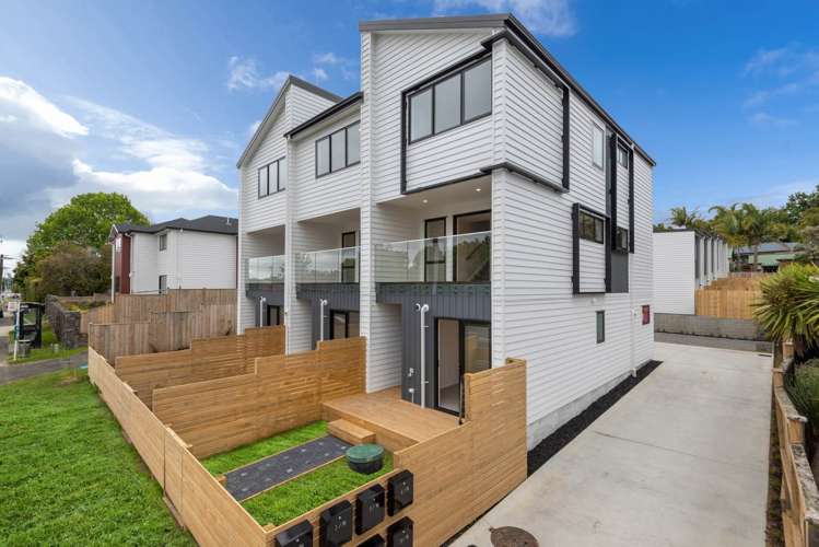 Lot 1/94 Godley Road_0