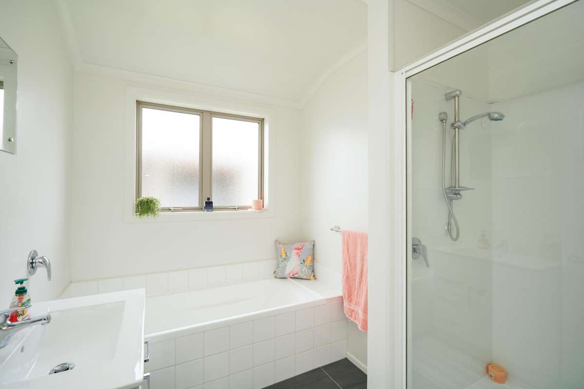 510 Avon Road_5