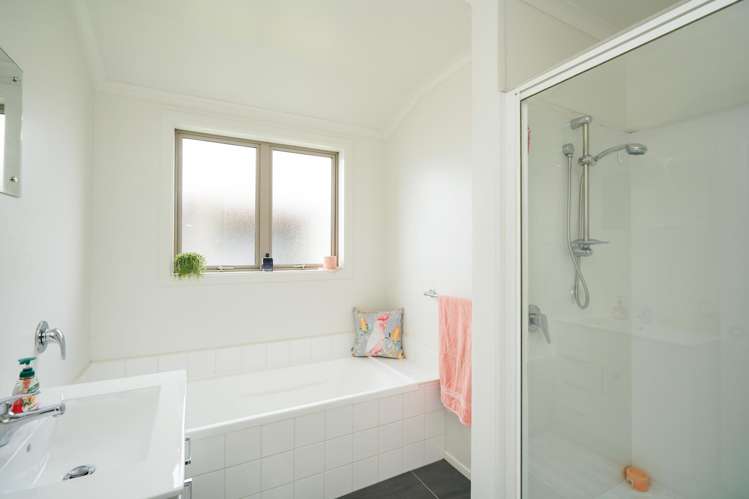 510 Avon Road Tisbury_9