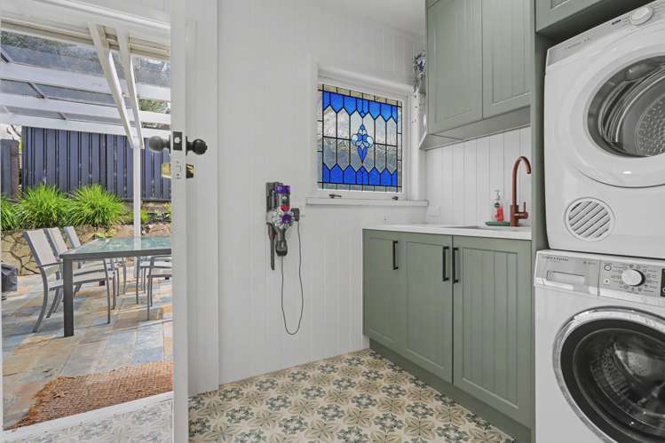 160 Grace Road Tauranga South_29