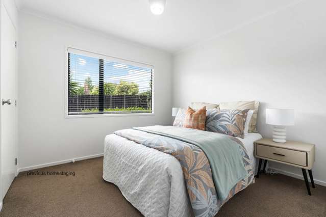 4 Adrigole Place East Tamaki_3