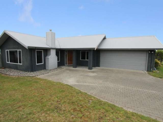 25 Lochaber Drive Nukuhau_3