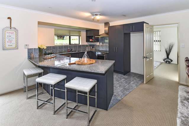 2 Ina Ville Drive Pukekohe_4