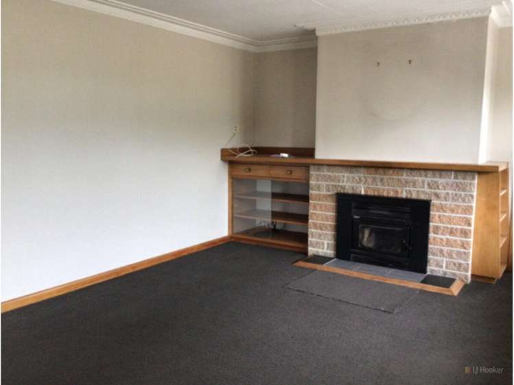 40 High Street Waimate_9