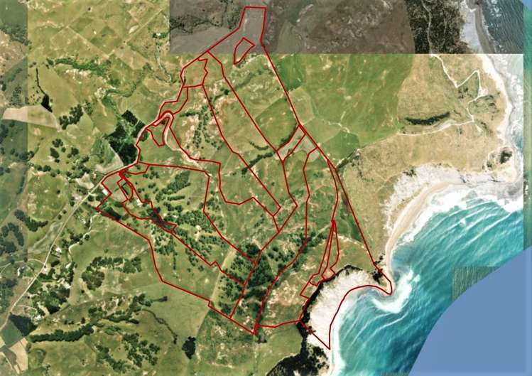 399 Te Apiti Road Waimarama_20