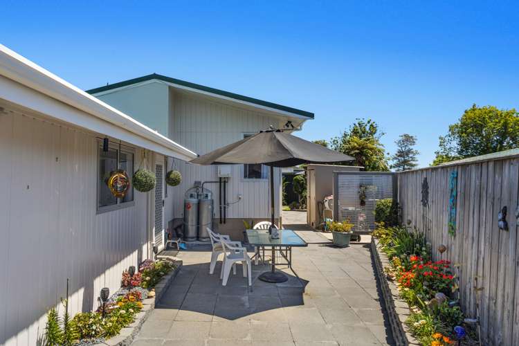 25 Puriri Crescent Edgecumbe_24