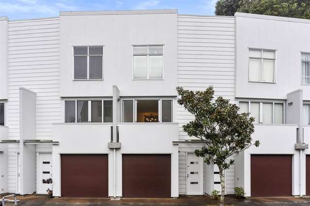 33/852 Mount Eden Road Three Kings_1