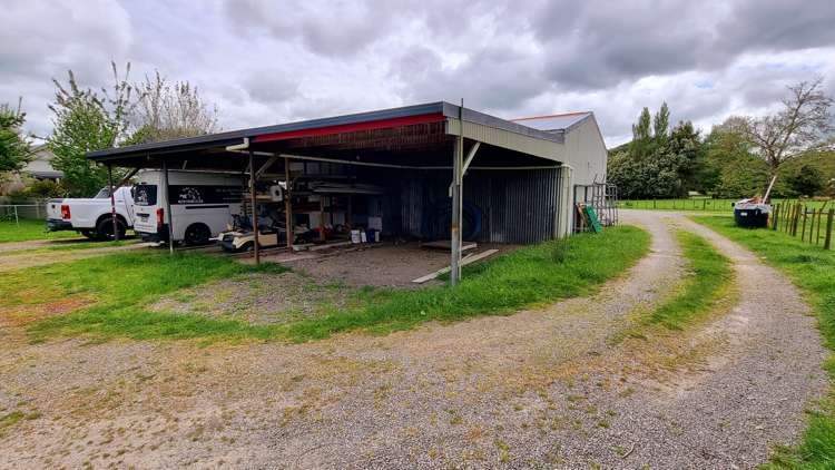 81265 State Highway 2 Pahiatua_8
