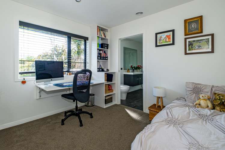 7 Gale Cutting Road Geraldine_18