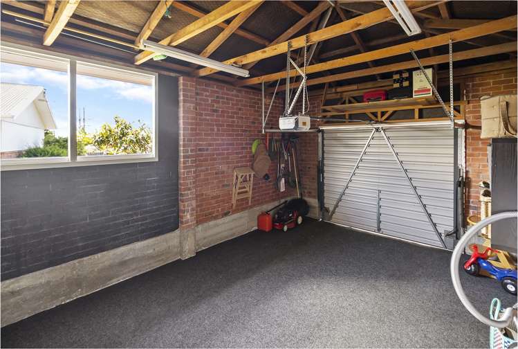 427 Wai-Iti Road Gleniti_16