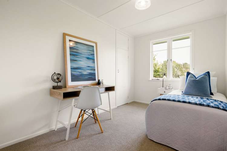 1/193 Racecourse Road Cambridge_16