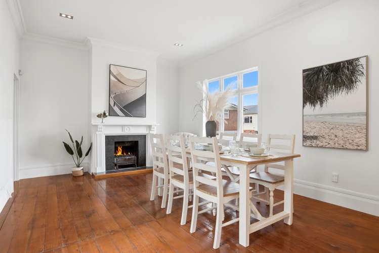 6 Lillington Road Remuera_2