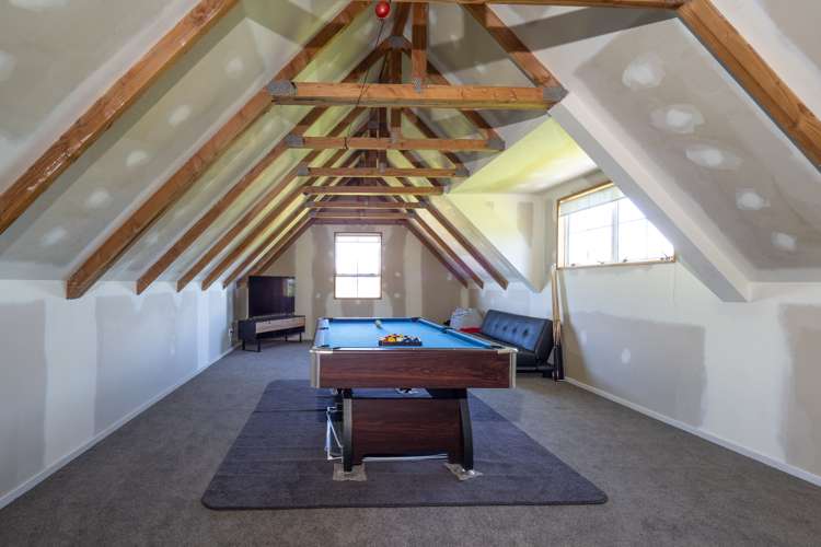 496 Boundary Road Willowby_20