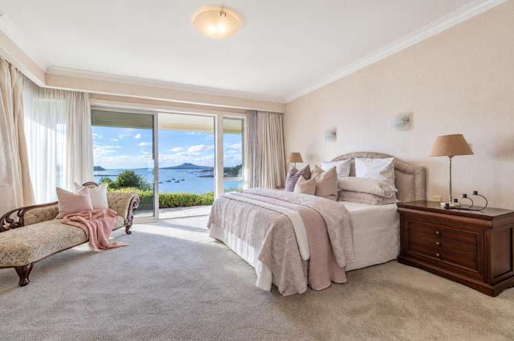 16 Te Akau Cresent Half Moon Bay_19