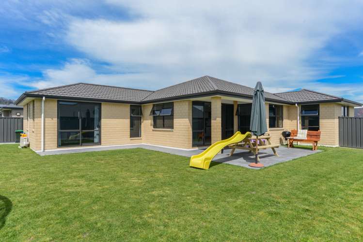17 Percy Berry Place Havelock North_16