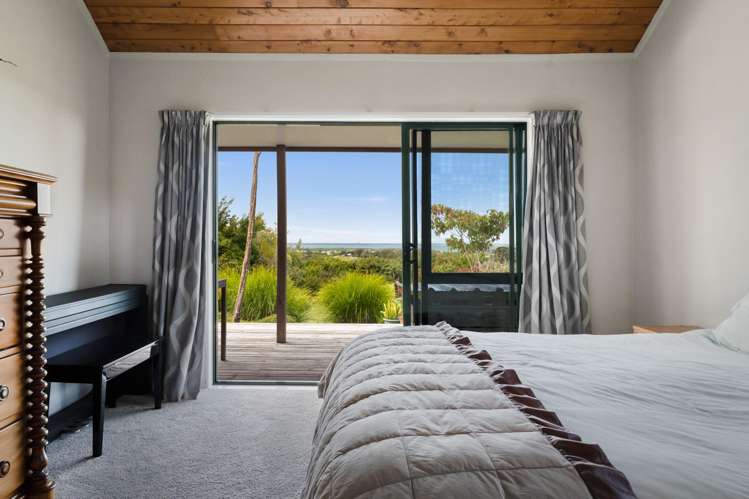 360A Busby Road Katikati_18