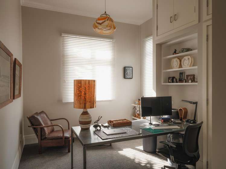 13 Dexter Avenue Mount Eden_13