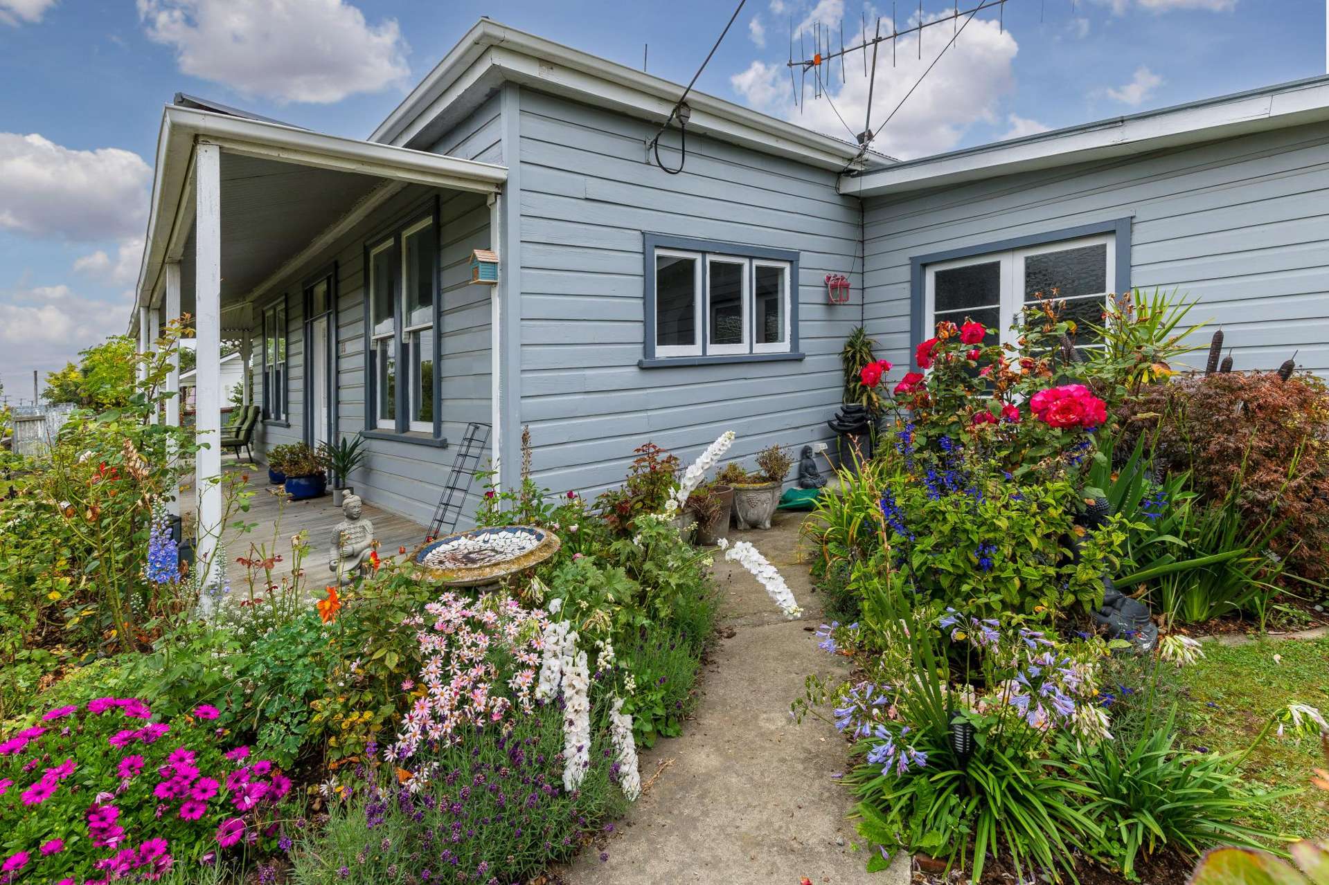 55 High Street Waimate_0